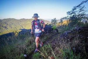 BIB: 
                            <button type="button" onclick="openModal(19052429)" class="btn btn-primary btn-sm float-right btn-popup" data-toggle="modal" data-target=".modal-high-quality">
                        <i class="fas fa-shopping-cart"></i> Add to Cart
                    </button>
                                            <button type="button" onclick="isThisMe(19052429, true)" class="btn btn-success btn-sm float-right btn-popup btn-isme hidden" data-toggle="tooltip" data-placement="bottom" title="นี่คือรูปของคุณใช่ไหม คลิกที่นี่เพื่อเอาเข้าอัลบั้ม">
                        <i class="fas fa-plus"></i> Add to album
                    </button>
                    <button type="button" onclick="isThisMe(19052429, false)" class="btn btn-warning btn-sm float-right btn-popup btn-isnotme hidden">
                        <i class="fas fa-ban"></i> Remove from album
                    </button>